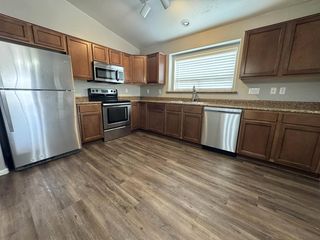 1345 W Corriente Drive, San Tan Valley, AZ 85143