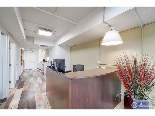 2930 Broadway St 105, Boulder, CO 80304