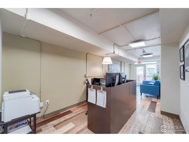 2930 Broadway St 105, Boulder, CO 80304