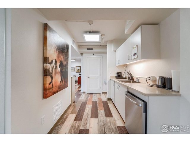 2930 Broadway St 105, Boulder, CO 80304