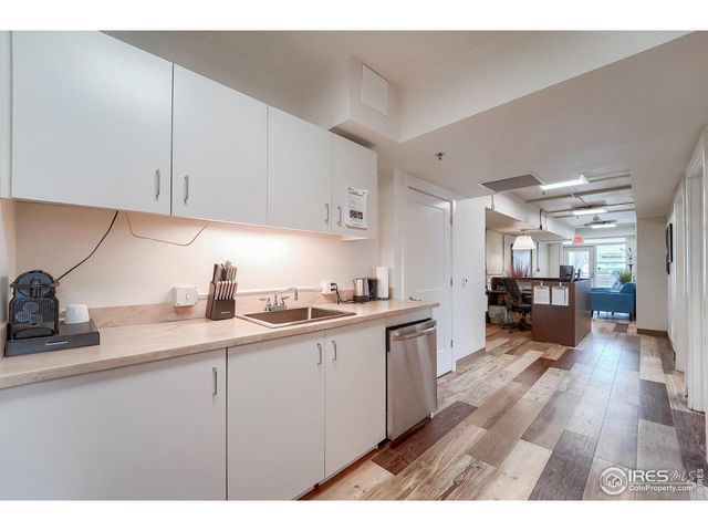 2930 Broadway St 105, Boulder, CO 80304