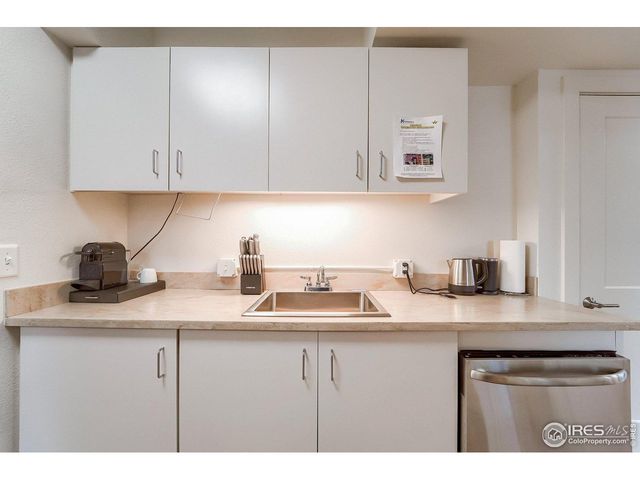 2930 Broadway St 105, Boulder, CO 80304