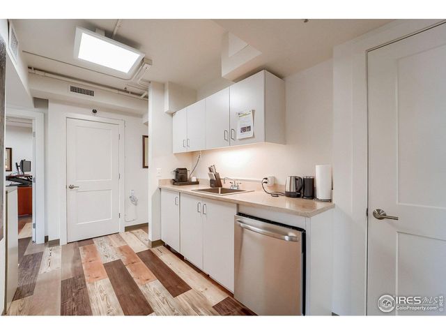 2930 Broadway St 105, Boulder, CO 80304