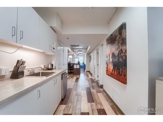 2930 Broadway St 105, Boulder, CO 80304