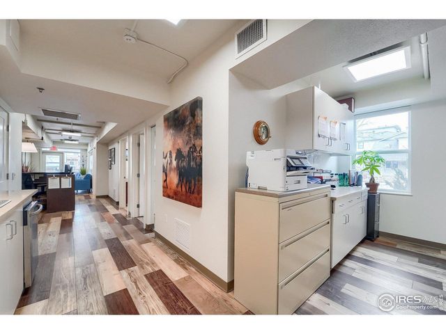 2930 Broadway St 105, Boulder, CO 80304