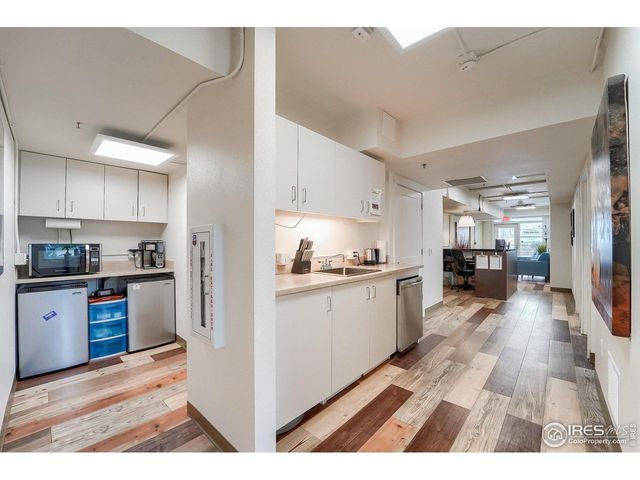 2930 Broadway St 105, Boulder, CO 80304