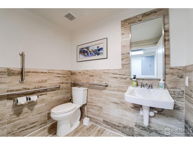 2930 Broadway St 105, Boulder, CO 80304