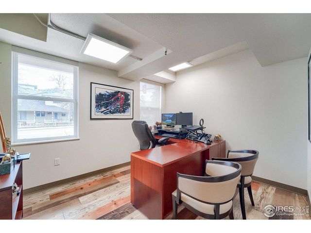 2930 Broadway St 105, Boulder, CO 80304