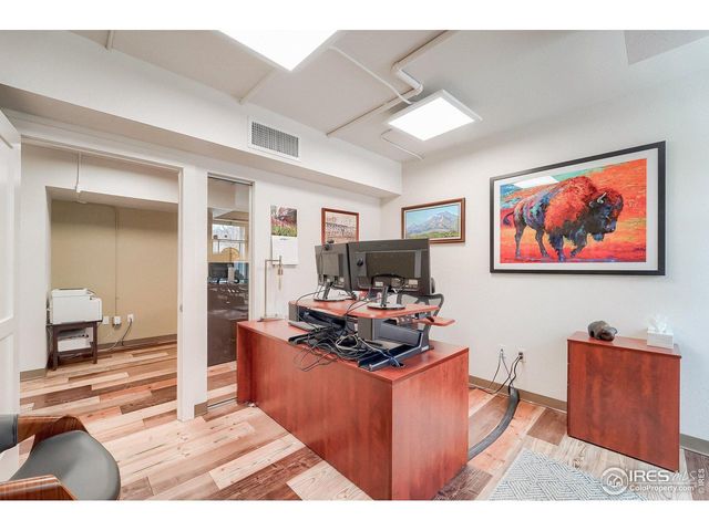 2930 Broadway St 105, Boulder, CO 80304