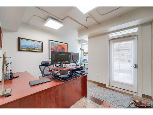 2930 Broadway St 105, Boulder, CO 80304