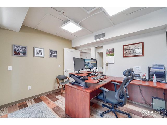 2930 Broadway St 105, Boulder, CO 80304