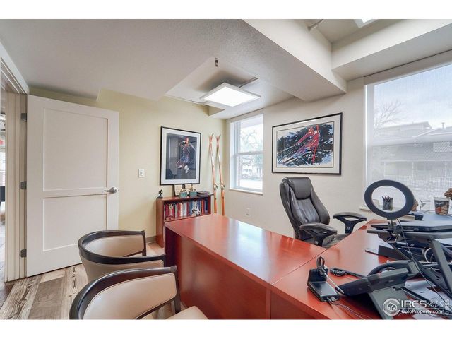 2930 Broadway St 105, Boulder, CO 80304