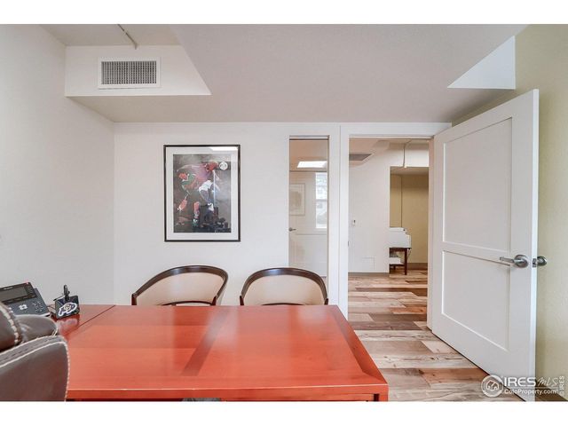 2930 Broadway St 105, Boulder, CO 80304