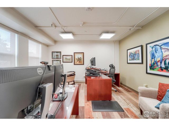 2930 Broadway St 105, Boulder, CO 80304