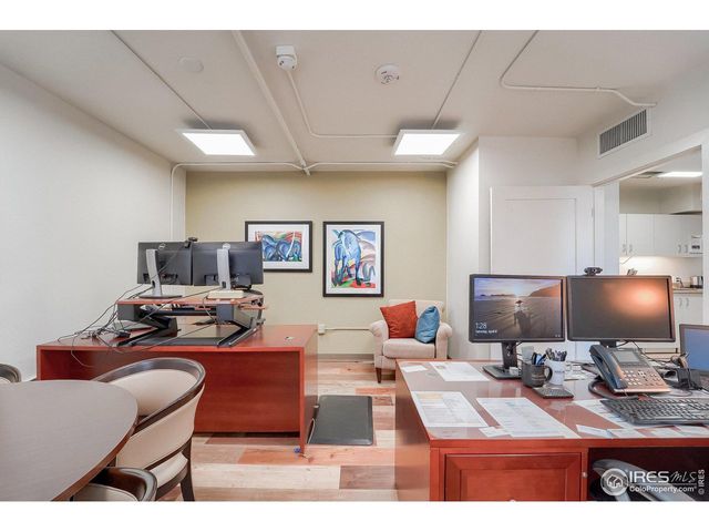 2930 Broadway St 105, Boulder, CO 80304