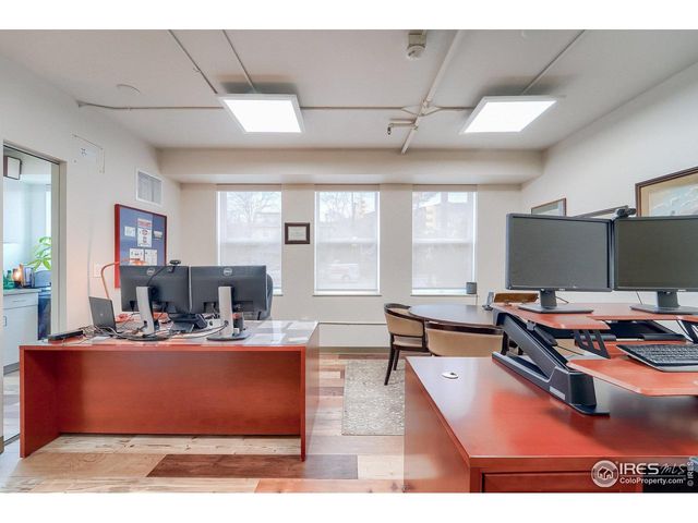 2930 Broadway St 105, Boulder, CO 80304