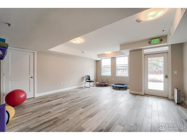 2930 Broadway St 105, Boulder, CO 80304