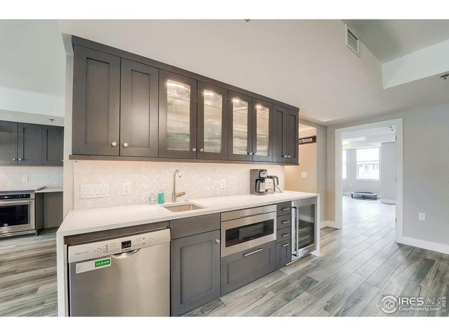 2930 Broadway St 105, Boulder, CO 80304