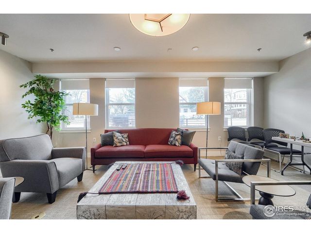 2930 Broadway St 105, Boulder, CO 80304