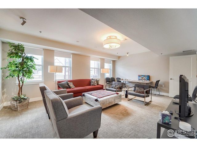 2930 Broadway St 105, Boulder, CO 80304
