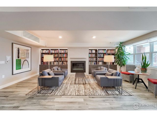 2930 Broadway St 105, Boulder, CO 80304