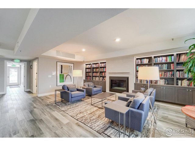 2930 Broadway St 105, Boulder, CO 80304