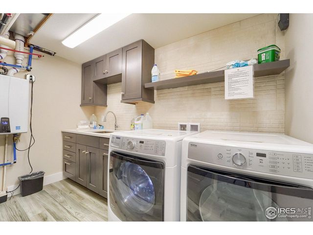 2930 Broadway St 105, Boulder, CO 80304