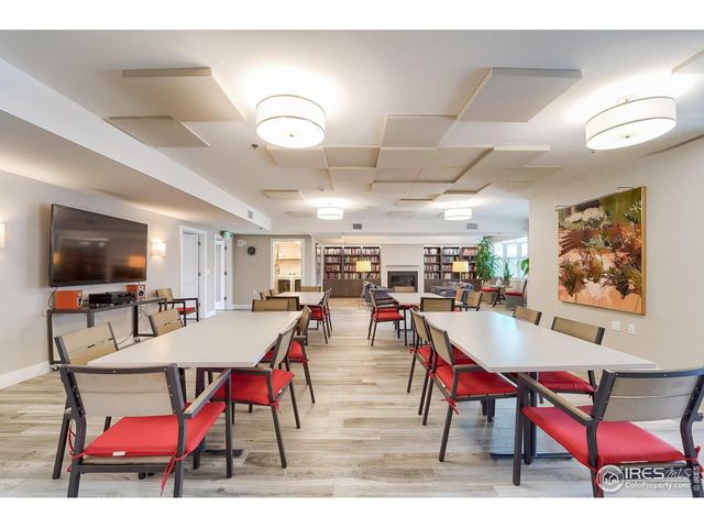 2930 Broadway St 105, Boulder, CO 80304