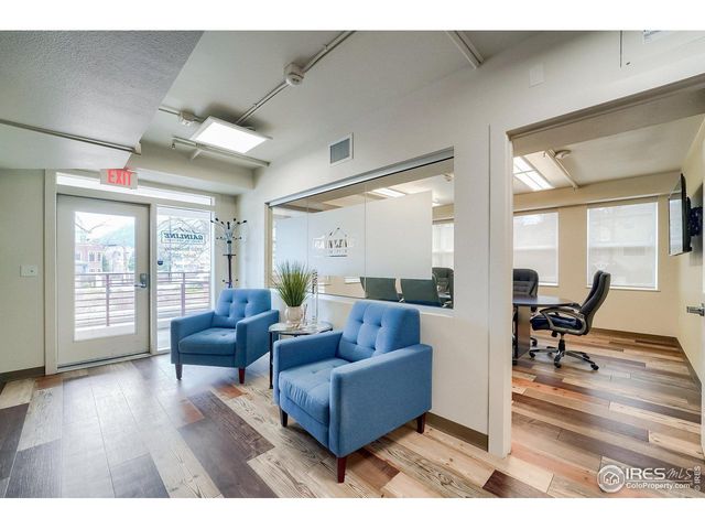 2930 Broadway St 105, Boulder, CO 80304