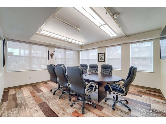 2930 Broadway St 105, Boulder, CO 80304