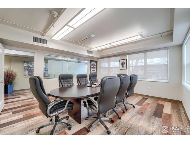 2930 Broadway St 105, Boulder, CO 80304