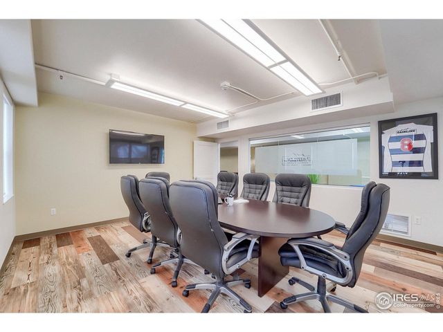 2930 Broadway St 105, Boulder, CO 80304