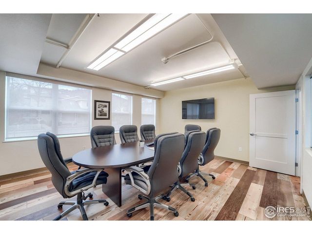 2930 Broadway St 105, Boulder, CO 80304