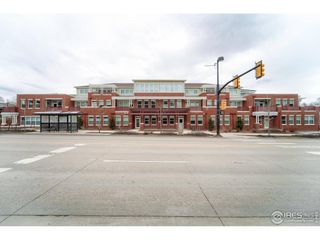 2930 Broadway St 105, Boulder, CO 80304