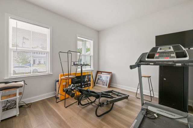 312 River Edge Dr., Myrtle Beach, SC 29588