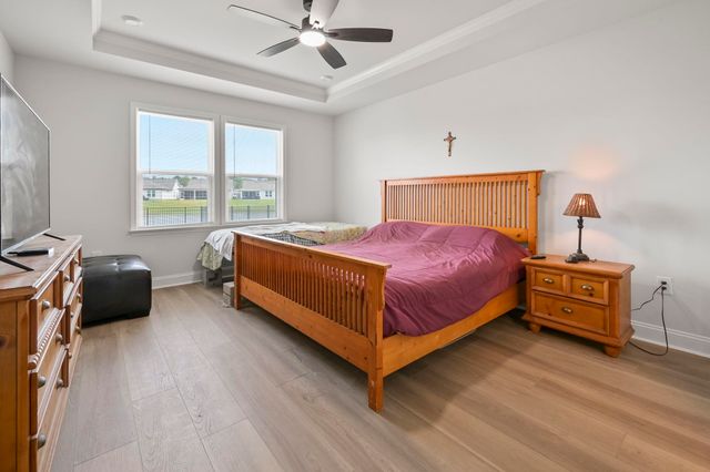 312 River Edge Dr., Myrtle Beach, SC 29588