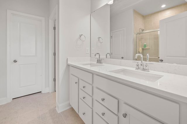 312 River Edge Dr., Myrtle Beach, SC 29588