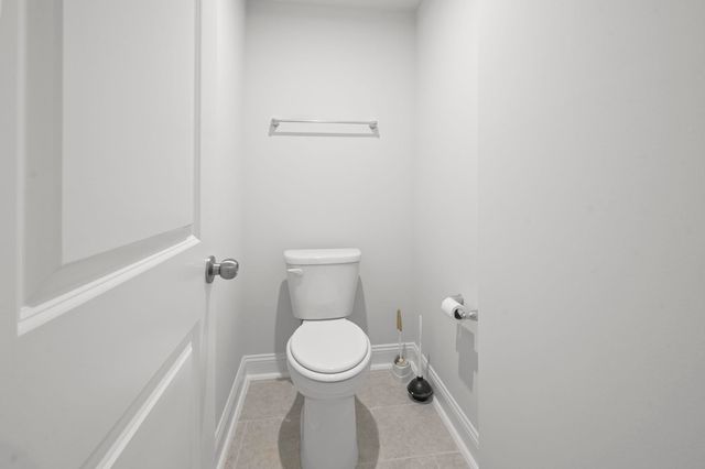 312 River Edge Dr., Myrtle Beach, SC 29588