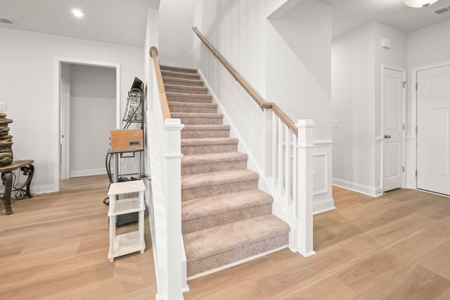 312 River Edge Dr., Myrtle Beach, SC 29588