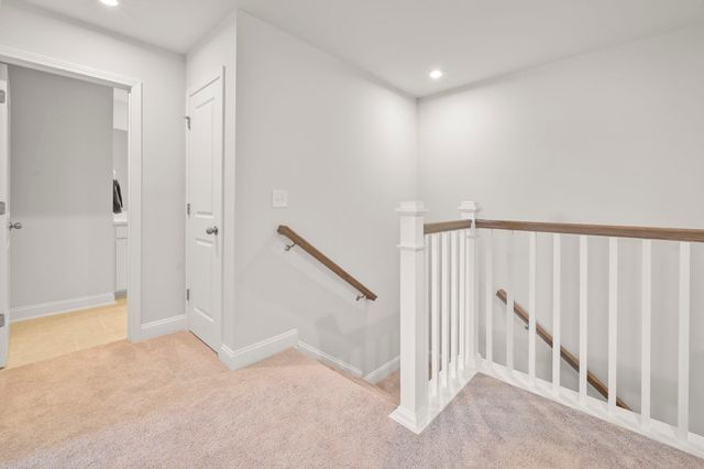 312 River Edge Dr., Myrtle Beach, SC 29588