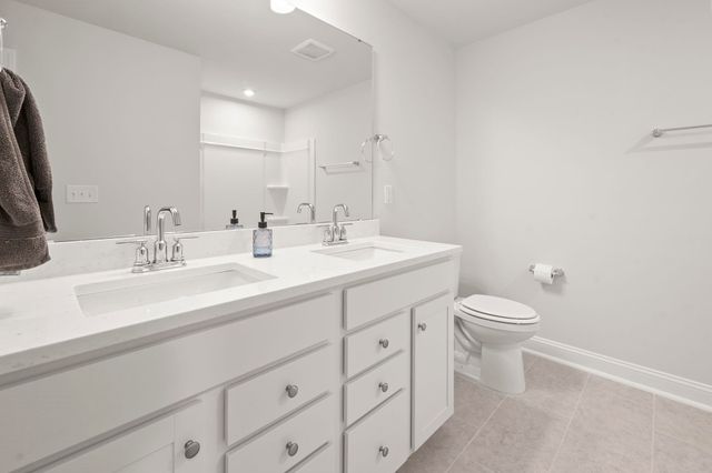 312 River Edge Dr., Myrtle Beach, SC 29588