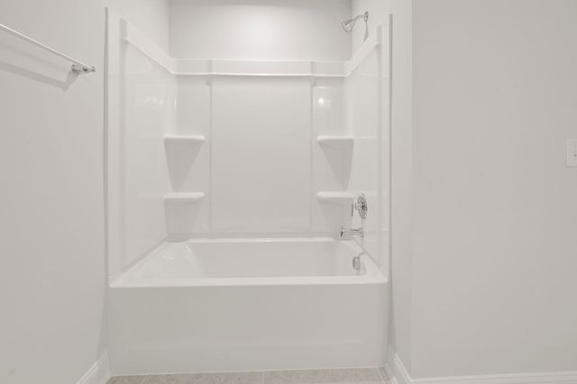 312 River Edge Dr., Myrtle Beach, SC 29588
