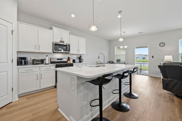 312 River Edge Dr., Myrtle Beach, SC 29588
