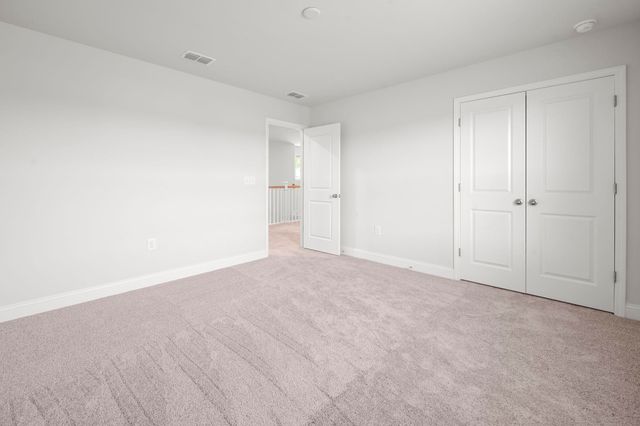 312 River Edge Dr., Myrtle Beach, SC 29588