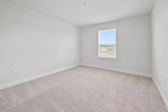 312 River Edge Dr., Myrtle Beach, SC 29588