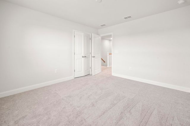 312 River Edge Dr., Myrtle Beach, SC 29588