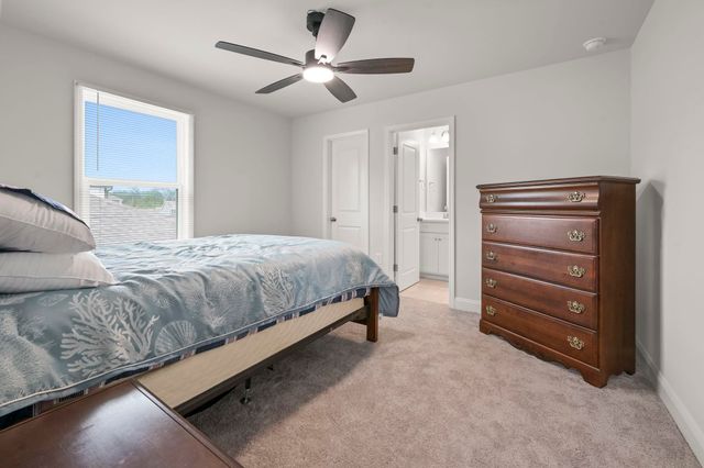 312 River Edge Dr., Myrtle Beach, SC 29588