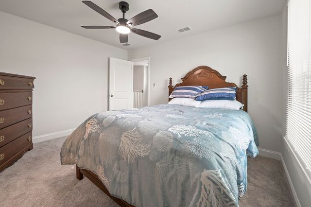 312 River Edge Dr., Myrtle Beach, SC 29588