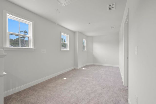 312 River Edge Dr., Myrtle Beach, SC 29588