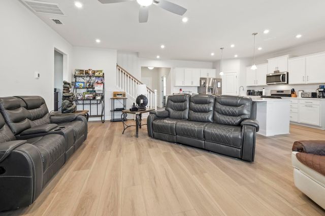 312 River Edge Dr., Myrtle Beach, SC 29588